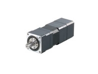 ASM46MK-H50
